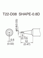 T22-D08