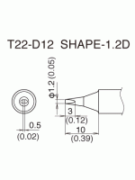 T22-D12
