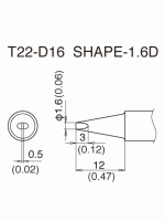 T22-D16