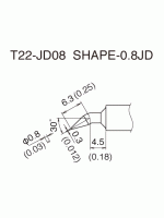 T22-JD08