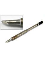 T22-C3