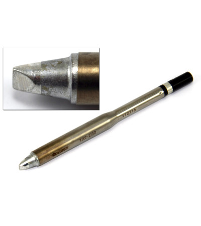 T22-D32
