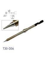 T30-D06