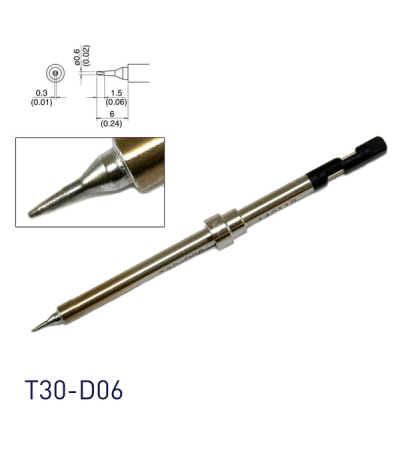 T30-D06