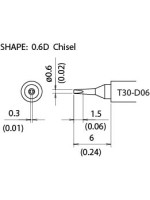 T30-D06