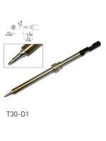 T30-D1