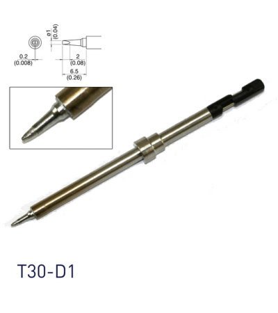 T30-D1