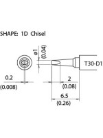 T30-D1