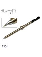 T30-I