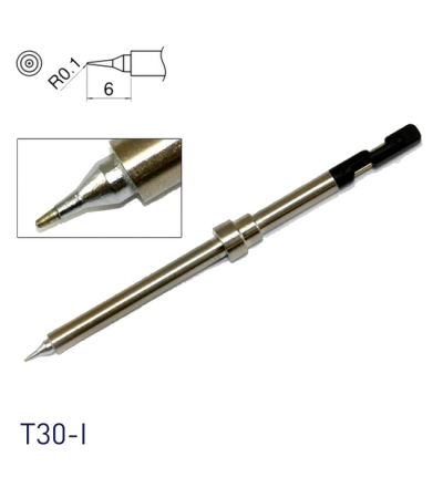 T30-I