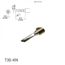 T30-KN