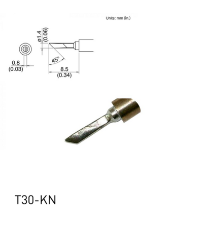 T30-KN