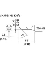 T30-KN