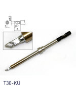 T30-KU
