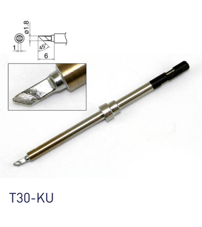 T30-KU