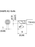 T30-KU