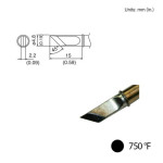 T31-02KU