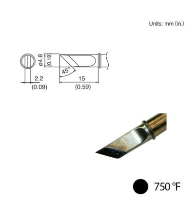 T31-02KU