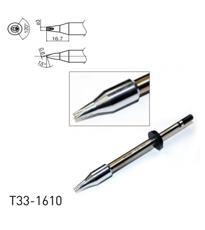 T33-1610