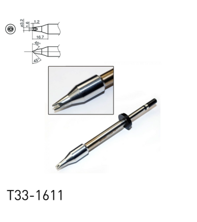 T33-1611