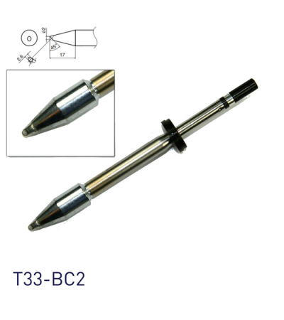 T33-BC2