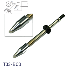 T33-BC3