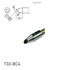 T33-BC4