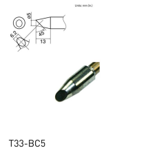 T33-BC5