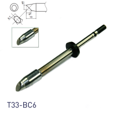 T33-BC6