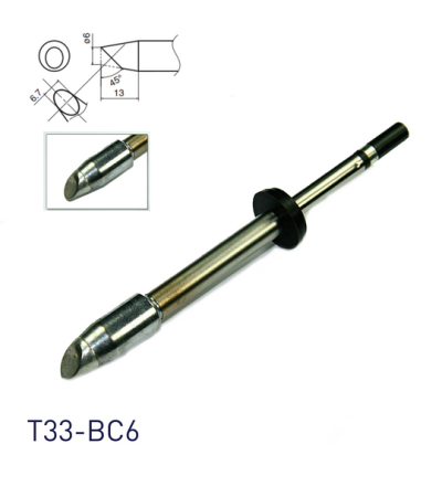 T33-BC6