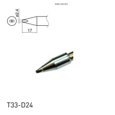 T33-D24