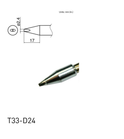 T33-D24