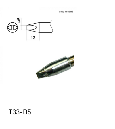 T33-D5