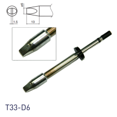 T33-D6