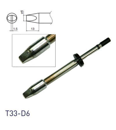 T33-D6