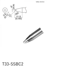 T33-SSBC2