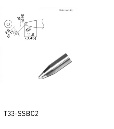 T33-SSBC2