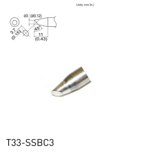 T33-SSBC3