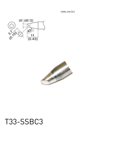 T33-SSBC3