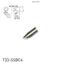 T33-SSBC4