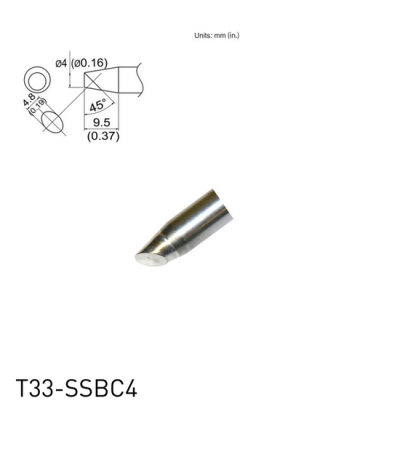 T33-SSBC4