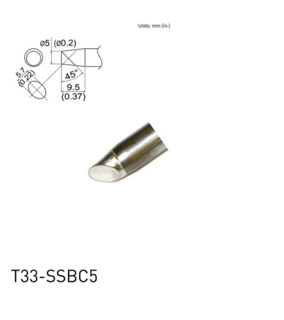 T33-SSBC5