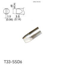 T33-SSD6