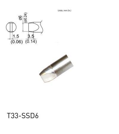 T33-SSD6
