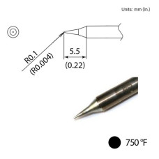 T35-02I T35-02I