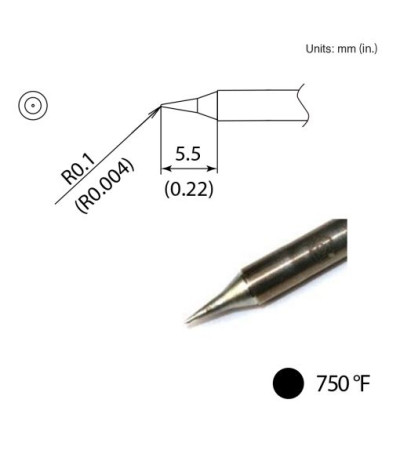 T35-02I