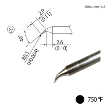 T35-02J T35-02J