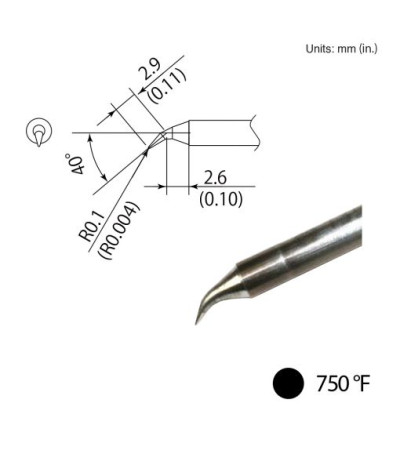 T35-02J
