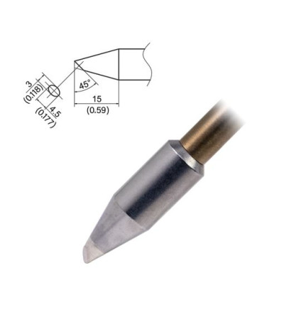 T37-BC3045
