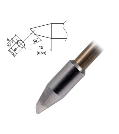 T37-BC4060